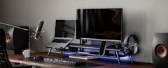 Banner da categoria Stand De Monitores
