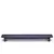Stand de Monitor Ktronic V2 Pro Preto na internet