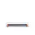 Stand de Monitor Ktronic V2 Pro Branco Laqueado - loja online