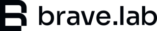 Brave Lab