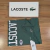 Camiseta LCST - VB Store - Moda Masculina
