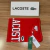 Camiseta LCST - comprar online