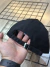 Boné New Era NY na internet
