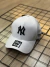 Boné New Era NY - VB Store - Moda Masculina