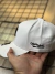 Imagem do Boné New Era NY