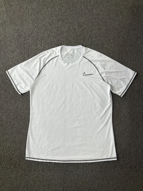 CAMISETA DRY FIT NK - comprar online