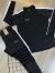 Conjunto NK Academy - Preto - loja online