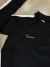Conjunto NK Academy - Preto - VB Store - Moda Masculina