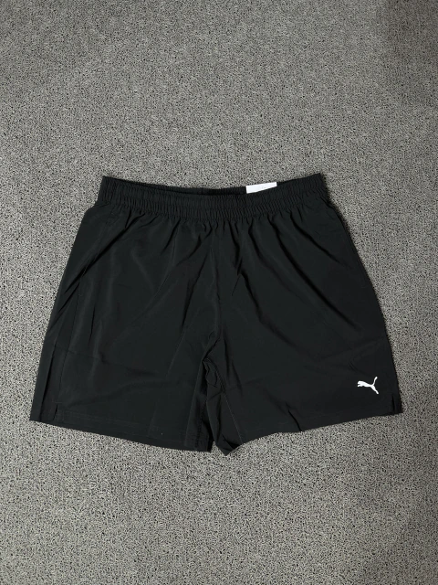 BERMUDA PUMA DRYCELL - comprar online