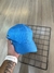 Boné Lacoste Sport | Azul BB