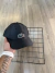 Boné Lacoste Sport Frontal