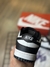 NK DUNK LOW PANDA - loja online