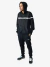 Conjunto Boss - PRETO/BRANCO na internet