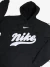 Moletom NK Wear - Preto na internet