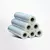 Filme Stretch Transparente Kit com 100kg - com tubete - BBA Comex