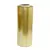Bobina filme PVC esticável 300mm x 1000 metros - comprar online