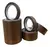 Fita Teflon Com Adesivo Para Seladora 50mmx30m - comprar online