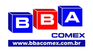 BBA Comex