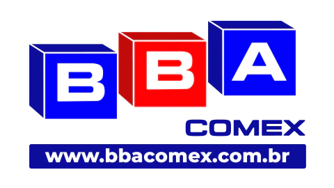 BBA Comex