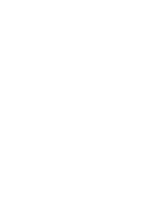 Categoria 10
