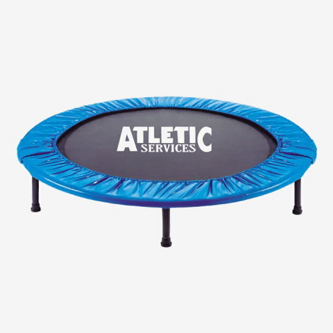 TRAMPOLIN 1 M DIAM.