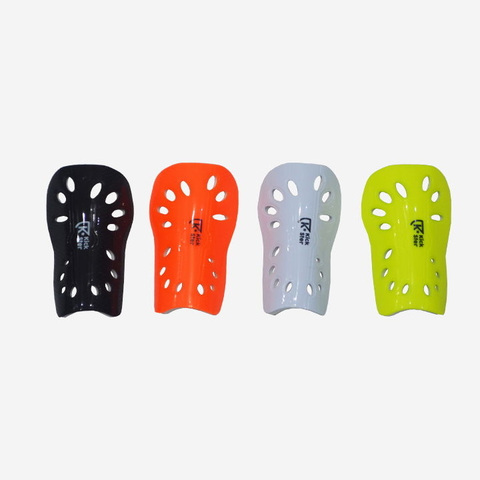 CANILLERA FUTBOL JUNIOR KICKSTER