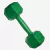 COMBO FITNESS 3 - Atletic Services