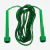 COMBO FITNESS 3 - tienda online