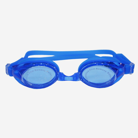 LENTE SILICONA UV JUNIOR A022
