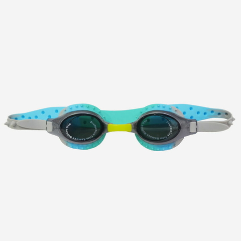 LENTE SILICONA UV JUNIOR A027