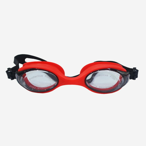 LENTE SILICONA UV SENIOR A019