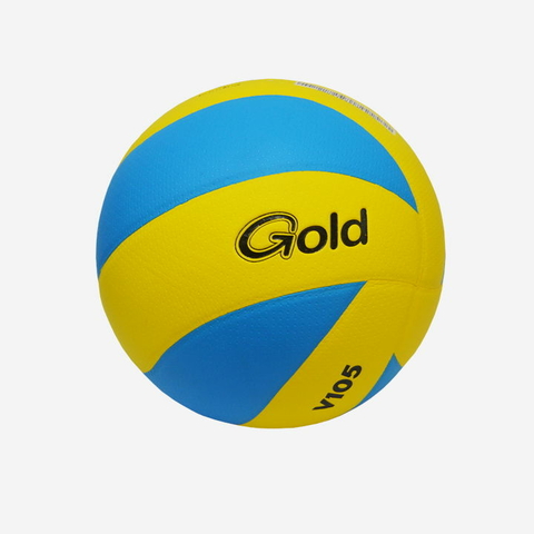 PELOTA VOLEY PU 8 PANELES