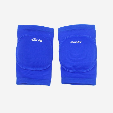 RODILLERA DEPORTIVA SUPER SOFT