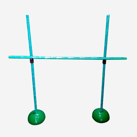 SET DE VALLA PSICOMOTRICIDAD - comprar online