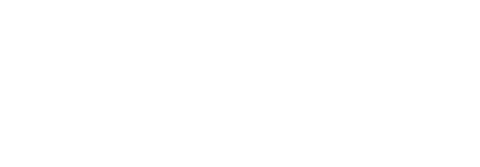 Atletic Services