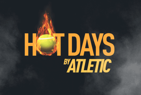 Banner de Atletic Services