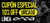 Banner de Atletic Services