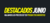 Banner de Atletic Services