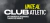 Banner de Atletic Services