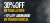 Banner de Atletic Services
