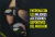 Banner de Atletic Services