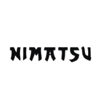 Marca 7 de Atletic Services