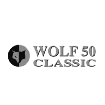 Marca 8 de Atletic Services