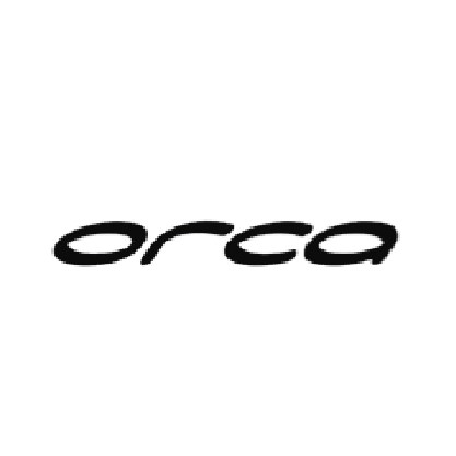 Marca 3 de Atletic Services