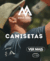 Carrusel Norma Mendes Store