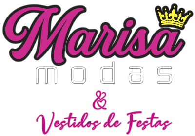MARISA MODAS VESTIDOS DE FESTAS 