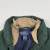 Puffer Ralph Lauren 00’s - 7 Galo Second hand