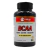 BCAA 120 Cápsulas de 750 mg