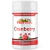 Cranberry Rei Terra – 120 Cápsulas 500mg