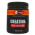 Creatina Ultra Concentrada 150g
